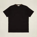 Classic T-Shirt · Chirimoya