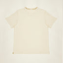 Classic T-Shirt · Chirimoya