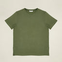 Classic T-Shirt · Chirimoya