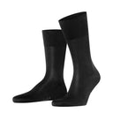 FALKE Tiago Men's Socks