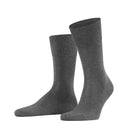 FALKE Tiago Men's Socks