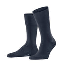 FALKE Tiago Men's Socks
