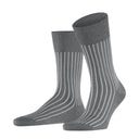 FALKE Shadow Men's Socks