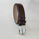 Belt · Classic · Leather