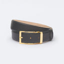 Belt · Premium · Calf Leather