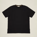 Ripped Neck T-Shirt · Chirimoya