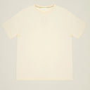 Ripped Neck T-Shirt · Chirimoya