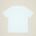 Ripped Neck T-Shirt · Chirimoya