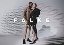 Falke & Sartoria Vienna – Zwei Marken, eine Philosophie: Qualität ohne Kompromisse