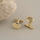 Feichtinger Cufflinks Formal