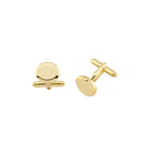 Feichtinger Cufflinks Formal