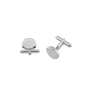 Feichtinger Cufflinks Formal