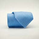 Light Blue Grenadine