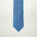 Light Blue Grenadine