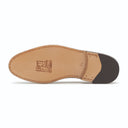 Budapest · Calf Leather