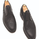 Budapest · Calf Leather