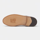 Budapest · Calf Leather