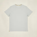 Classic T-Shirt · Chirimoya