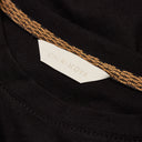 Classic T-Shirt · Chirimoya