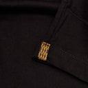 Classic T-Shirt · Chirimoya