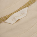 Classic T-Shirt · Chirimoya