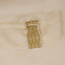 Classic T-Shirt · Chirimoya