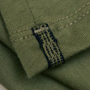 Classic T-Shirt · Chirimoya