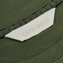 Classic T-Shirt · Chirimoya
