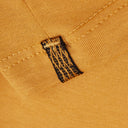 Classic T-Shirt · Chirimoya