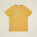 Classic T-Shirt · Chirimoya