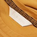 Classic T-Shirt · Chirimoya