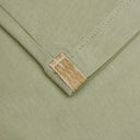 Classic T-Shirt · Chirimoya