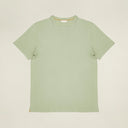 Classic T-Shirt · Chirimoya
