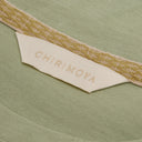 Classic T-Shirt · Chirimoya