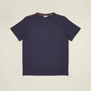 Classic T-Shirt · Chirimoya