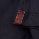 Classic T-Shirt · Chirimoya