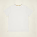 Classic T-Shirt · Chirimoya