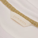 Classic T-Shirt · Chirimoya