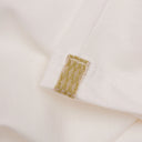 Classic T-Shirt · Chirimoya