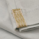 Classic T-Shirt · Chirimoya