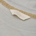 Classic T-Shirt · Chirimoya