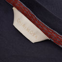 Classic T-Shirt · Chirimoya