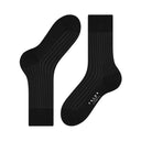 FALKE Shadow Men's Socks
