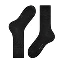 FALKE Tiago Men's Socks