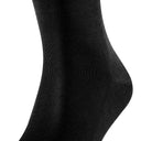 FALKE Tiago Men's Socks