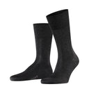 FALKE Tiago Men's Socks