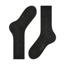 FALKE Tiago Men's Socks