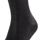 FALKE Tiago Men's Socks