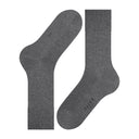 FALKE Tiago Men's Socks