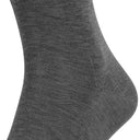 FALKE Tiago Men's Socks